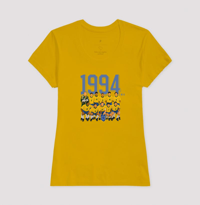 1994