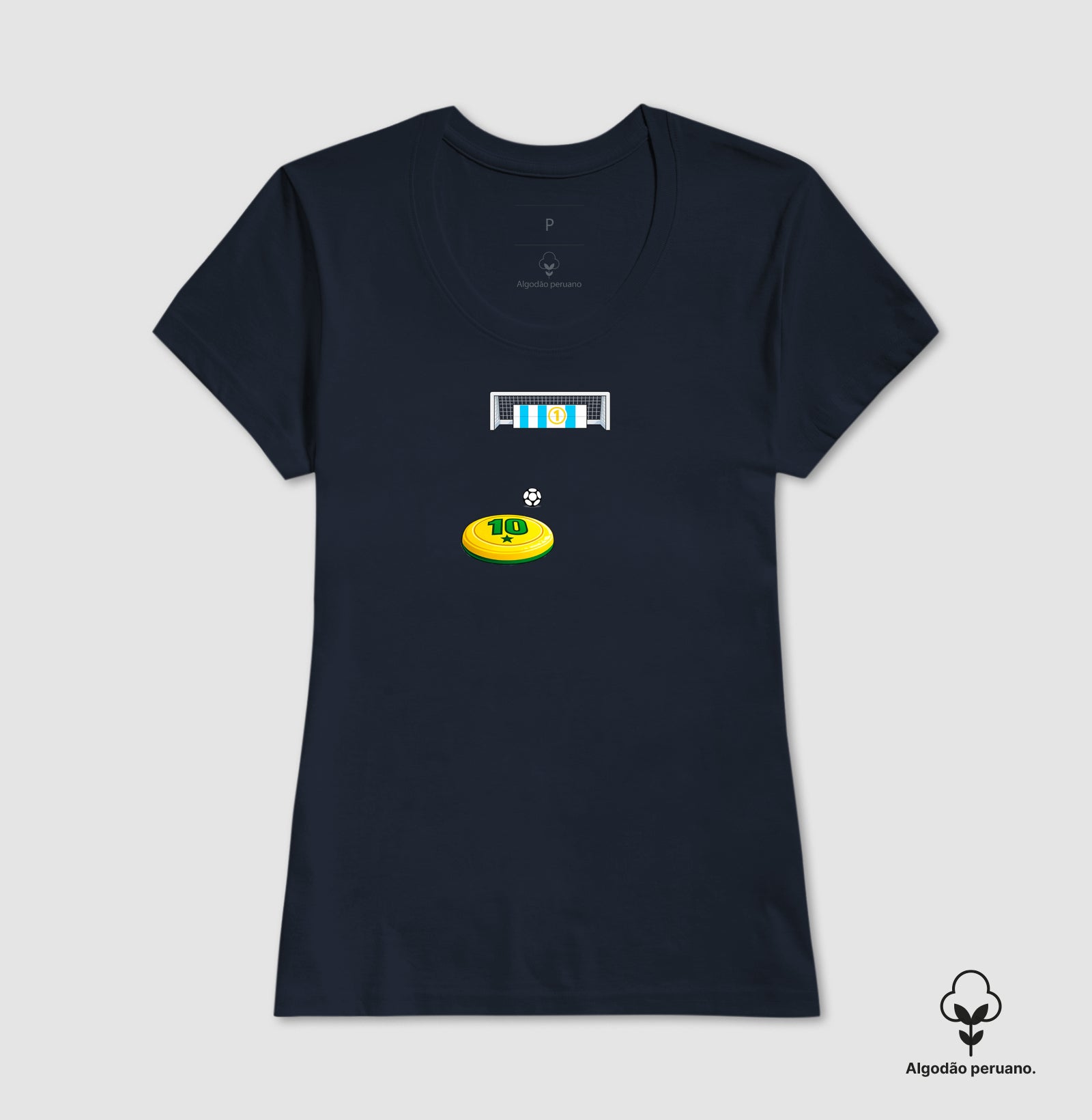 Botão