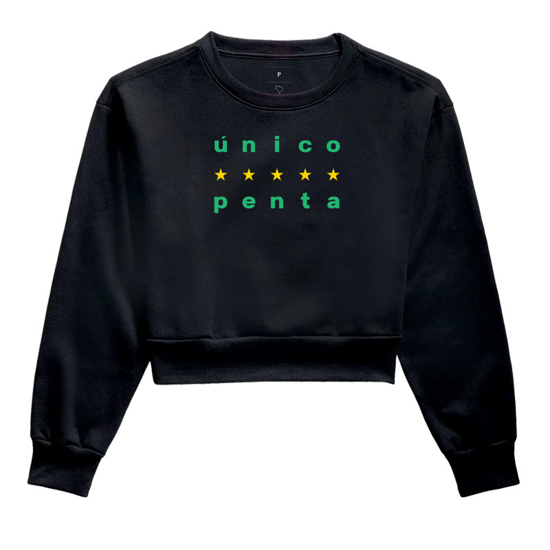 Único Penta
