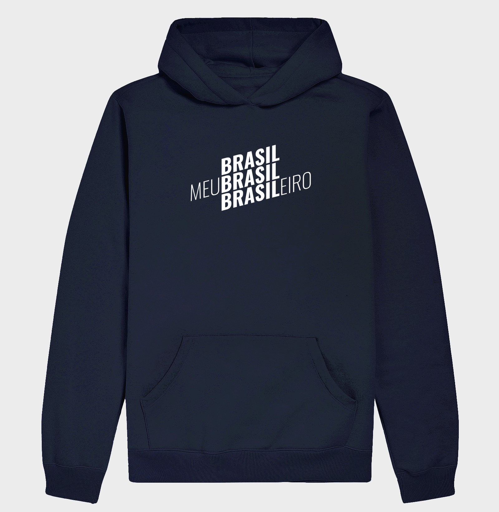 Meu Brasil Brasileiro
