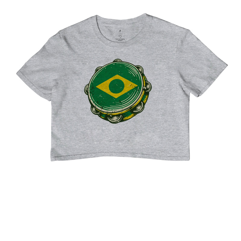Pandeiro