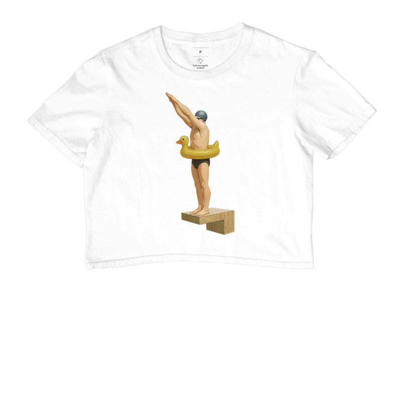Novo Estilo