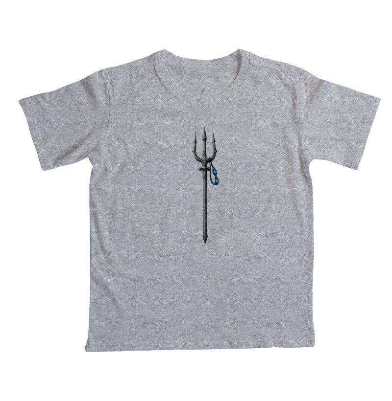 Poseidon