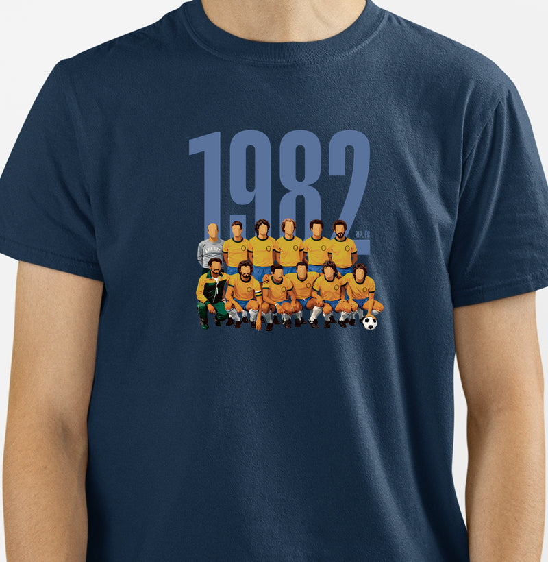 1982