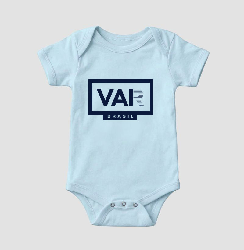 VAR