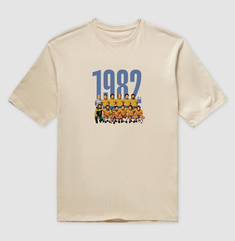1982