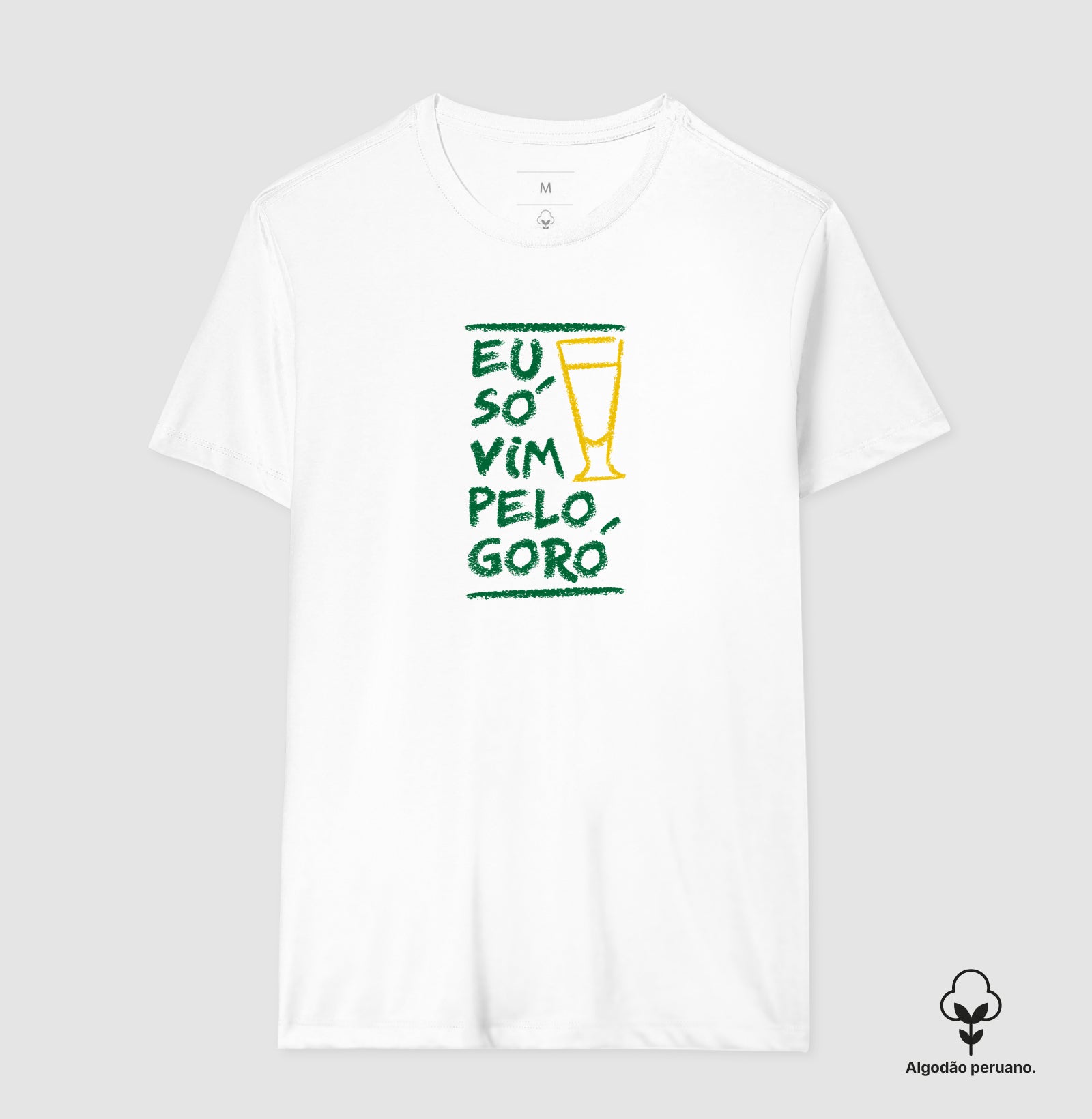Goró