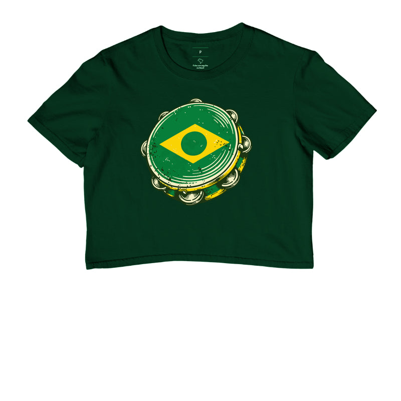 Pandeiro