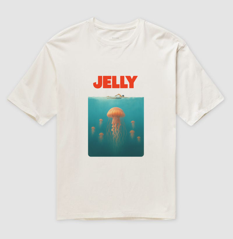 JELLY