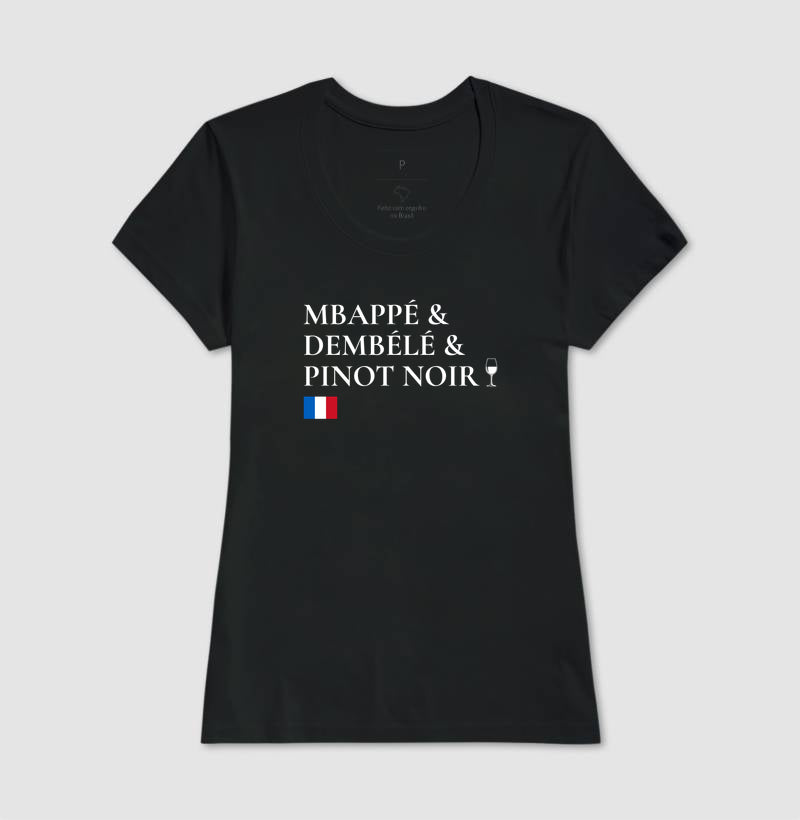 Ataque Francês
