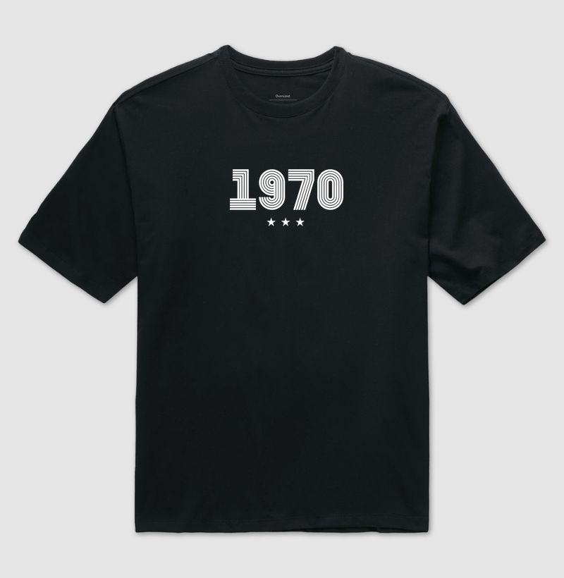 1970