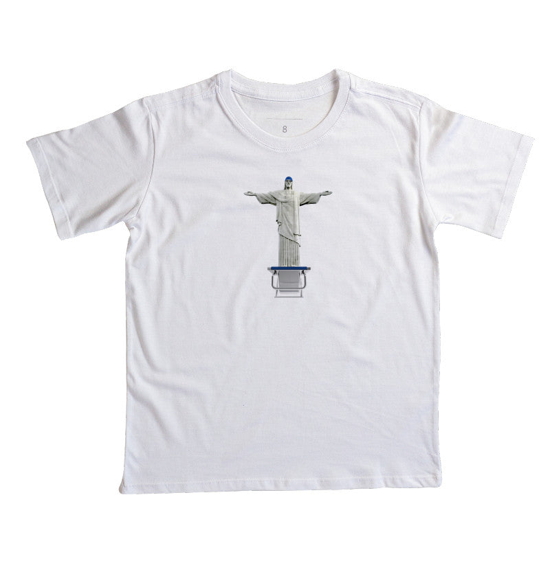 Redentor