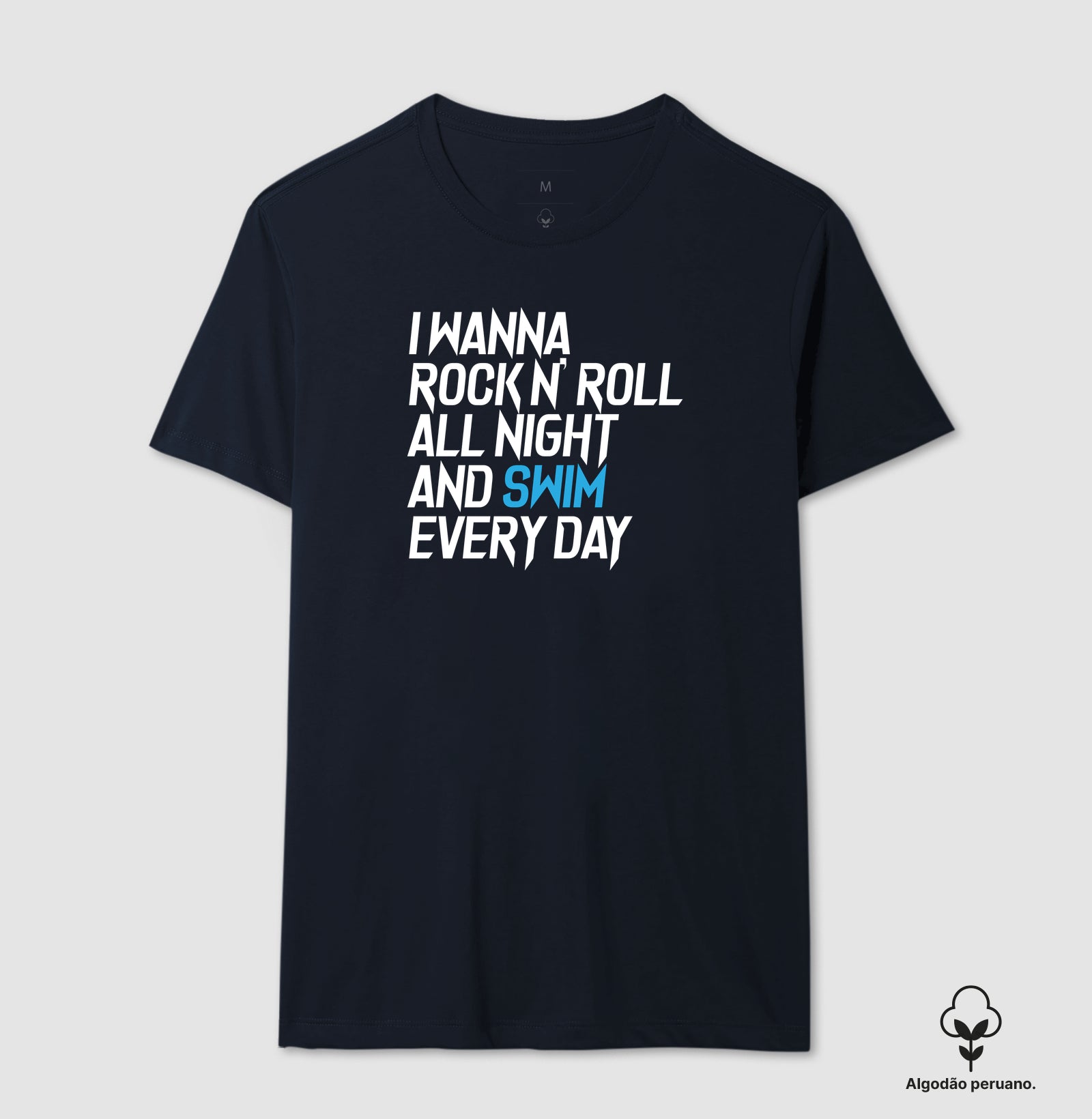 Rock n'Roll