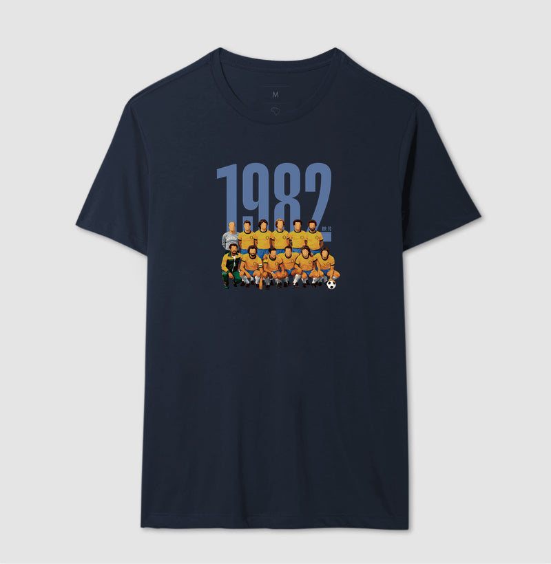 1982