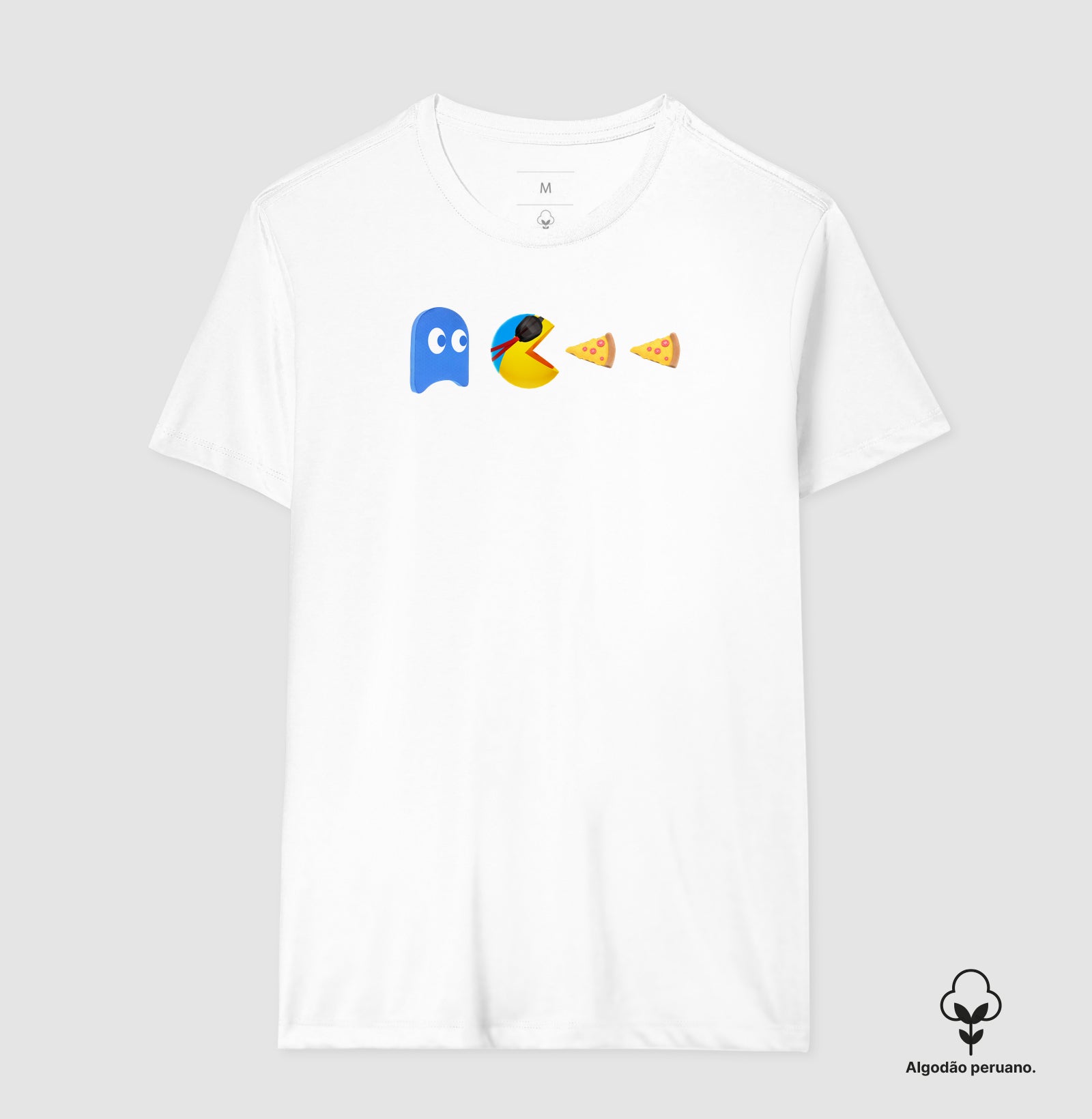 pac-man