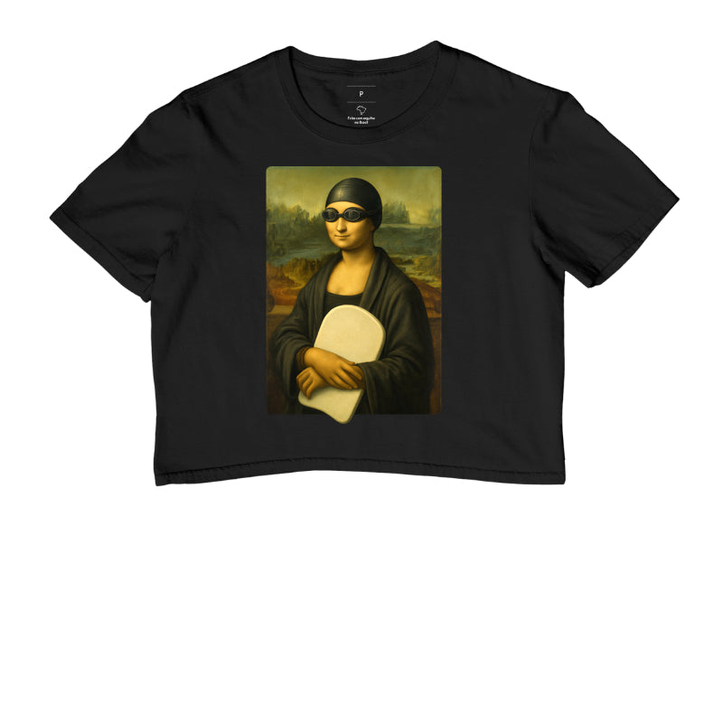 Monalisa