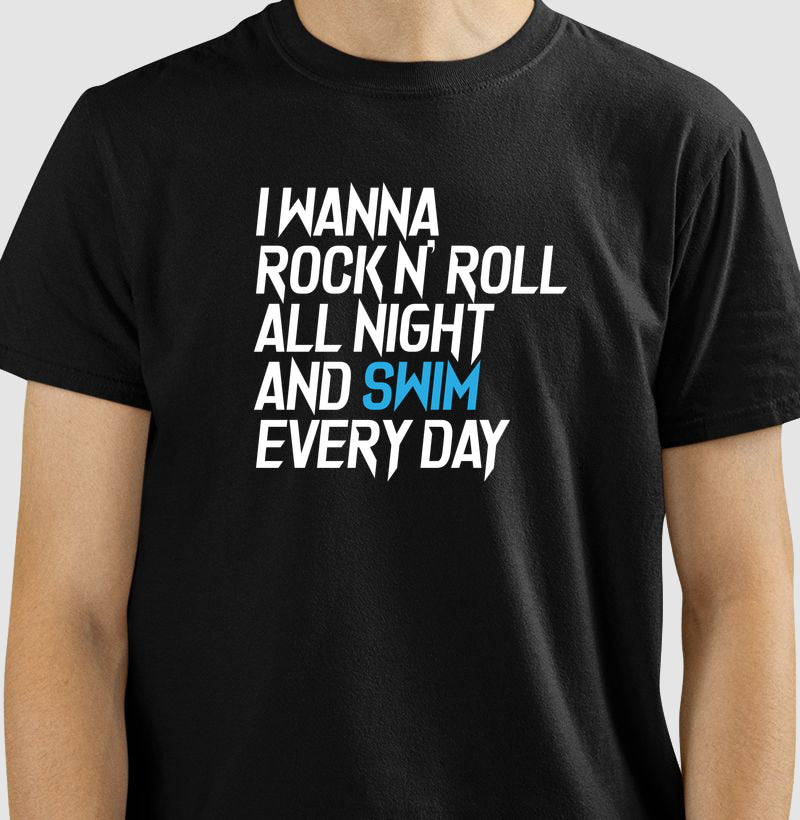 Rock n'Roll