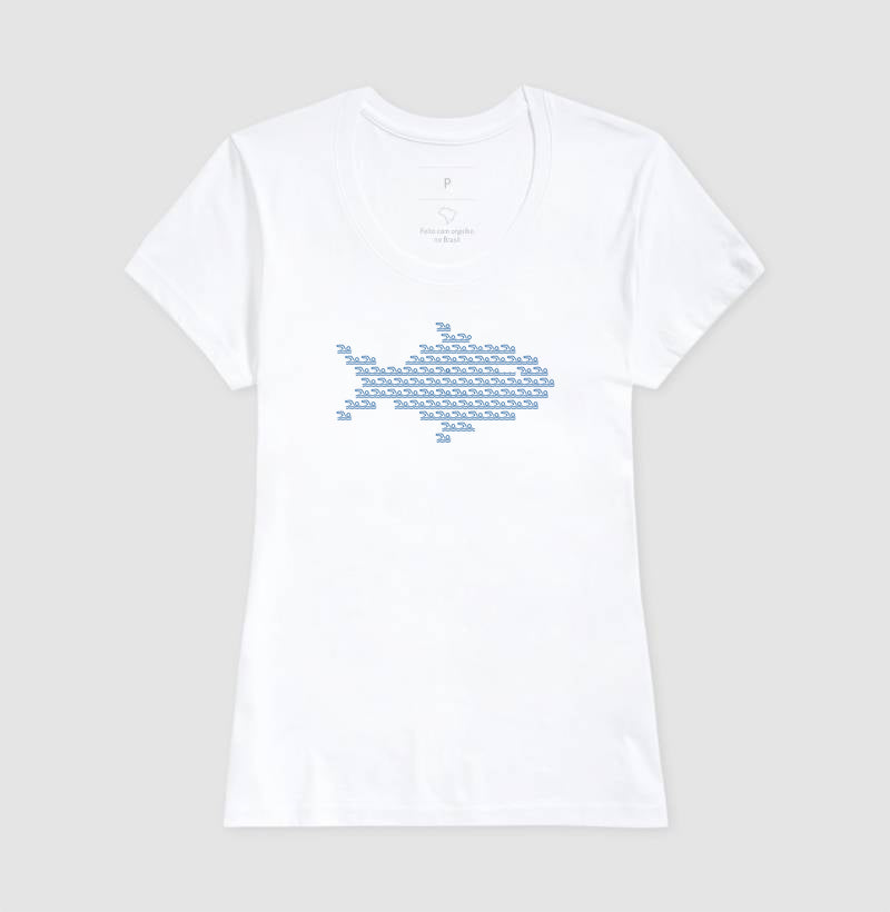 Somos Peixe