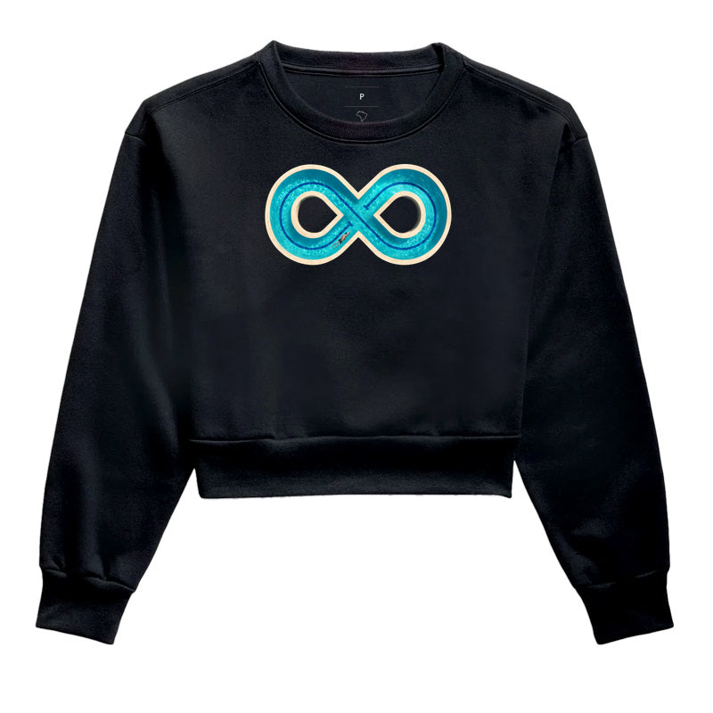 Infinito