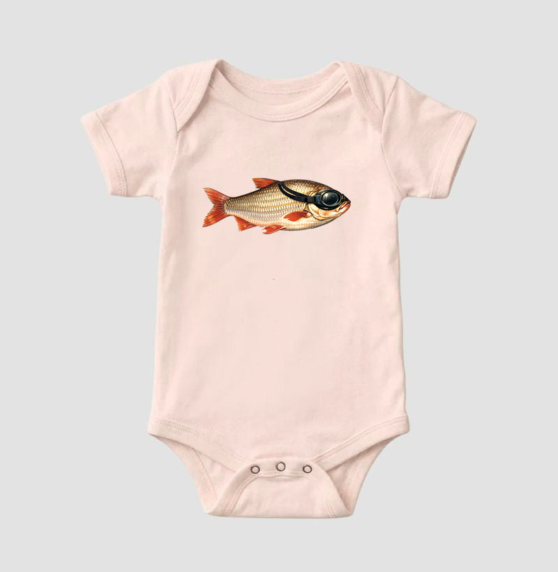 Peixe