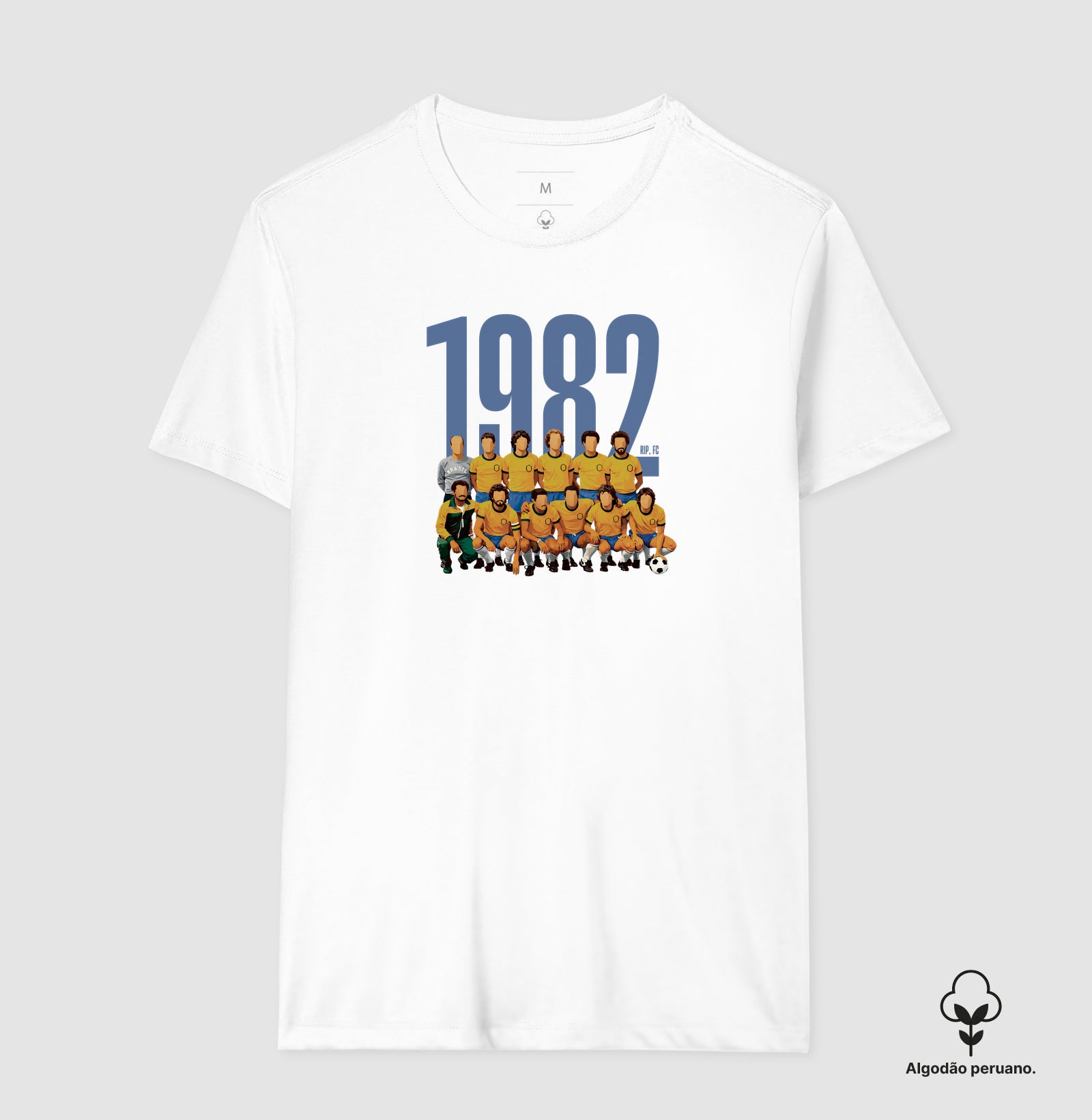 1982