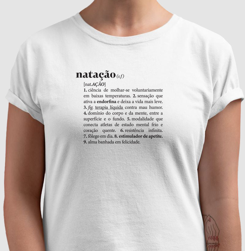 Dicionário