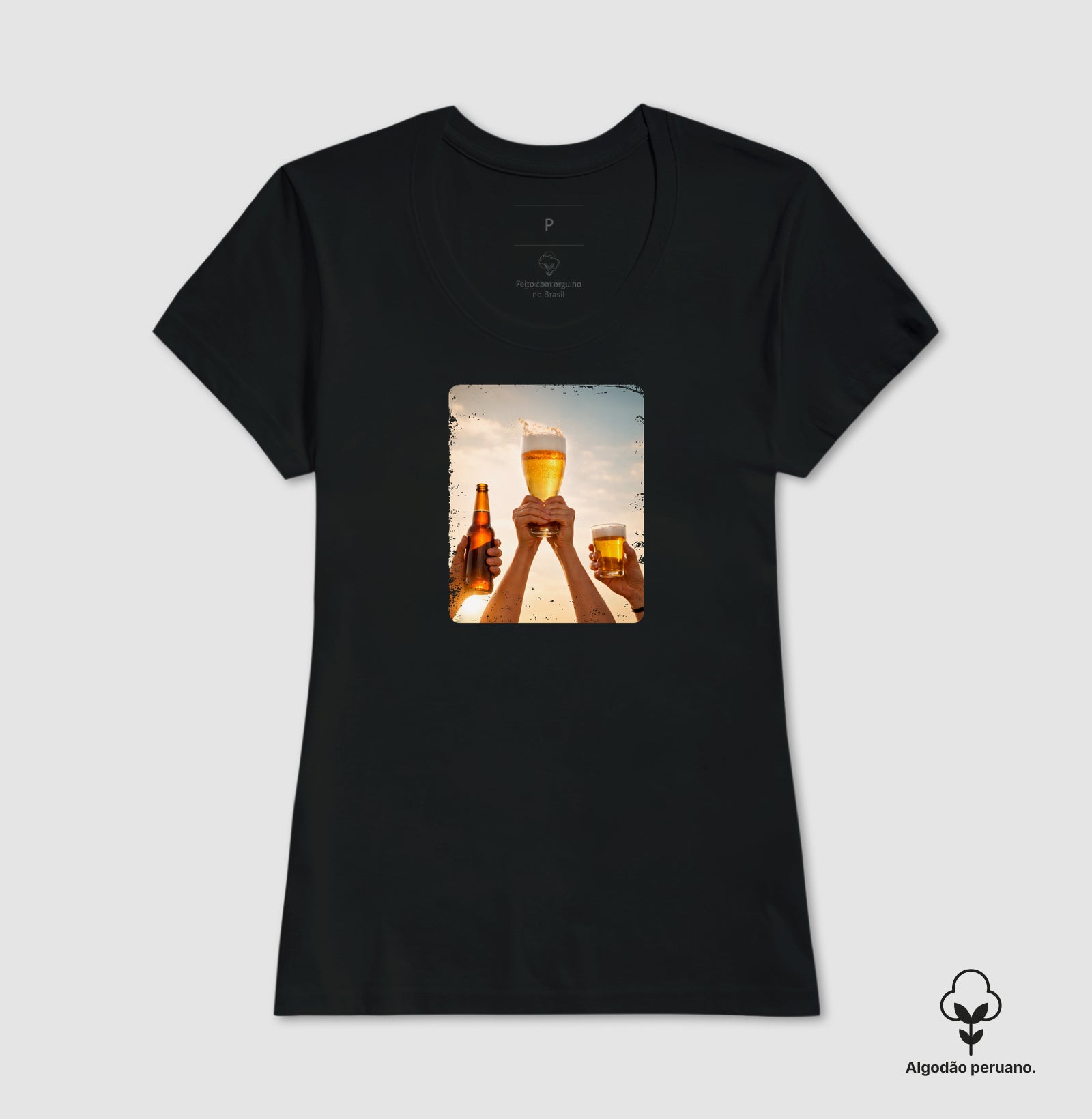 Nossa Taça