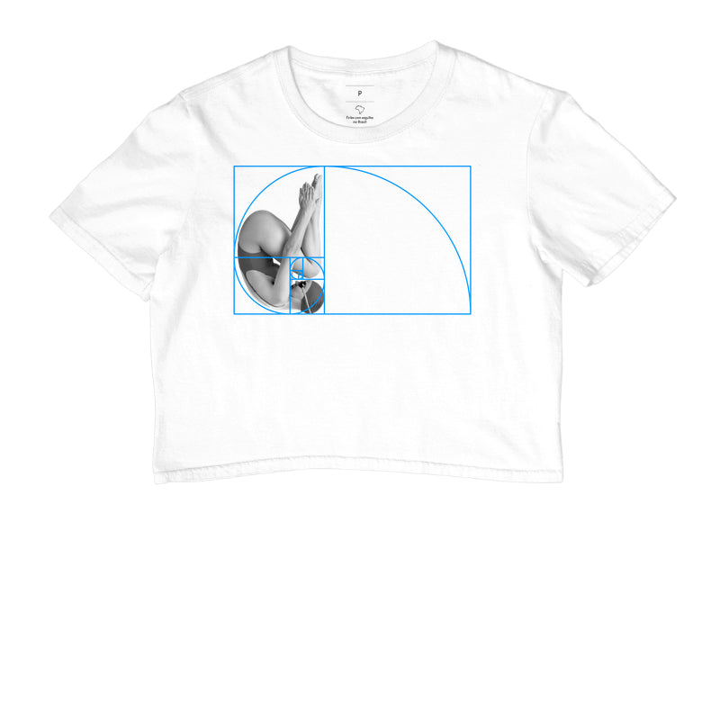 Fibonacci
