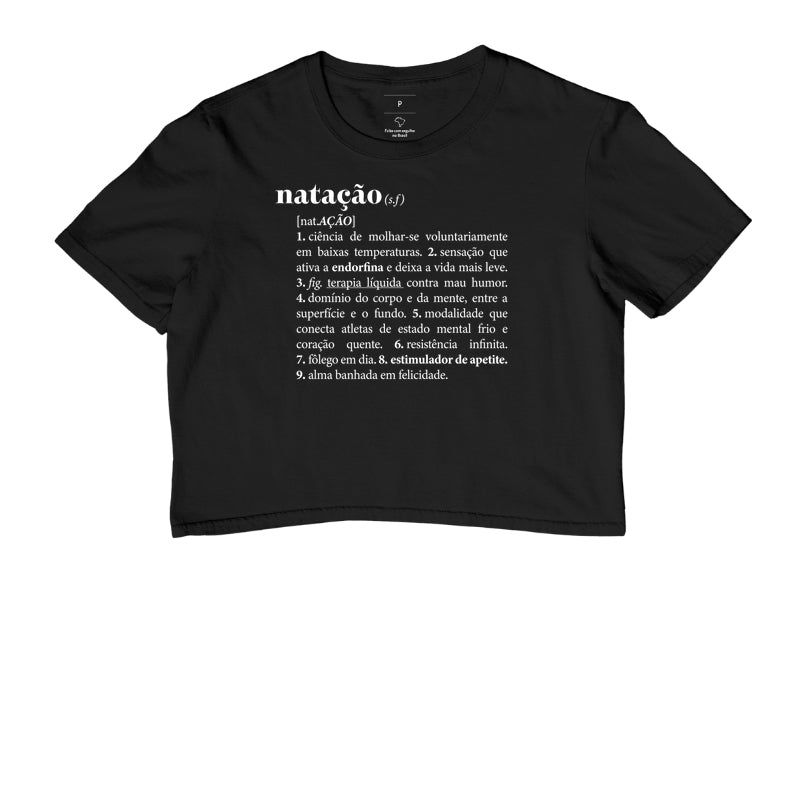 Dicionário