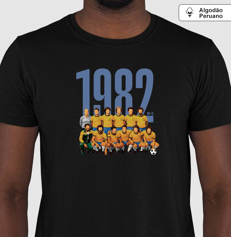 1982