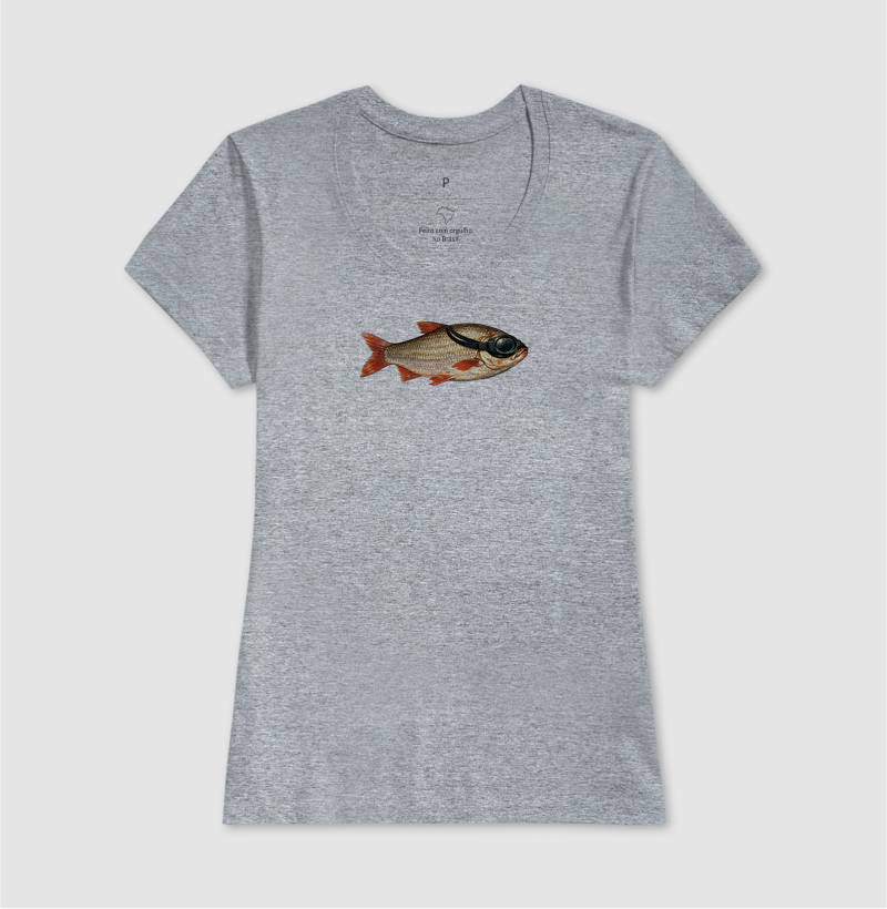 Peixe