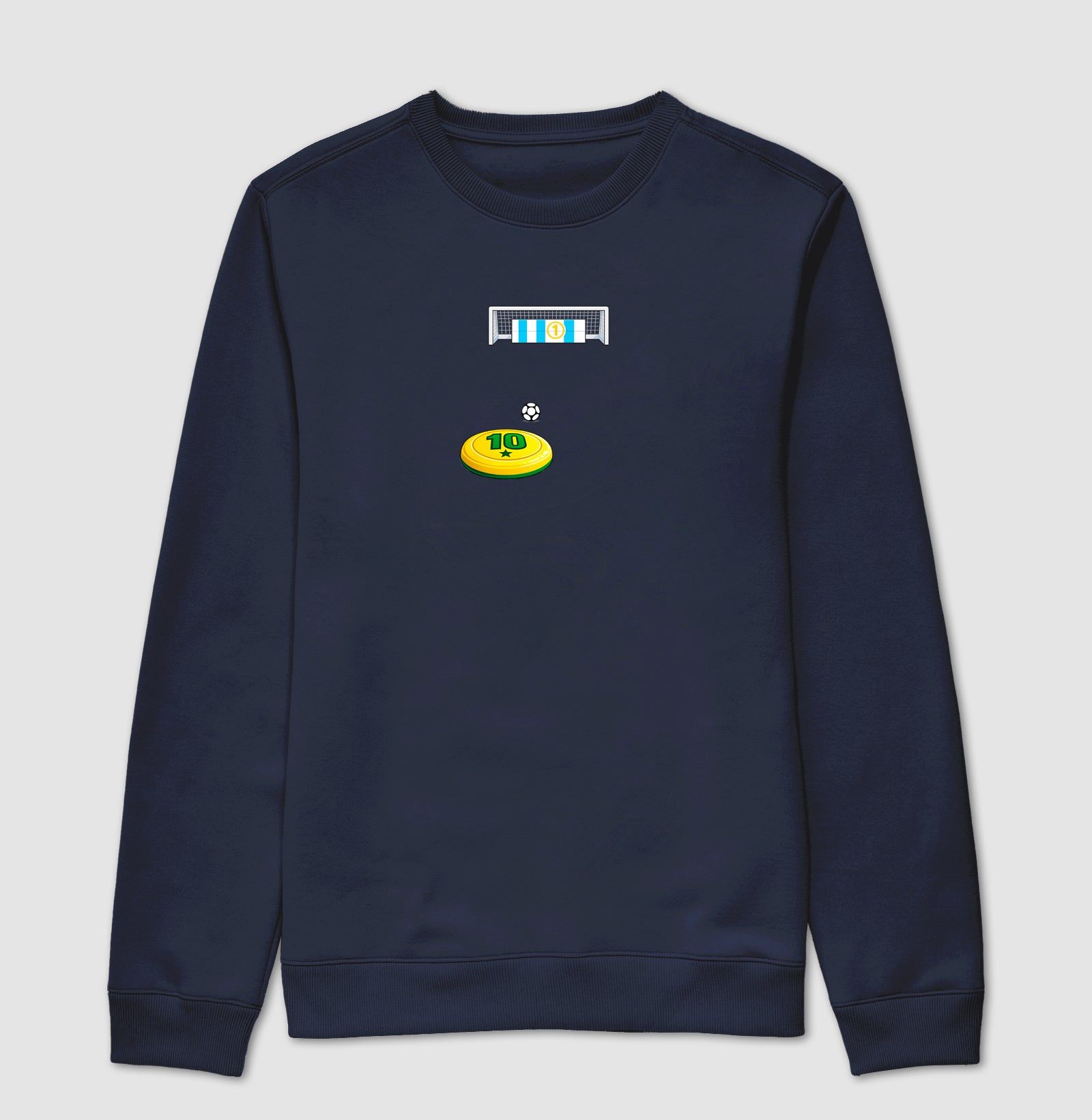 Botão