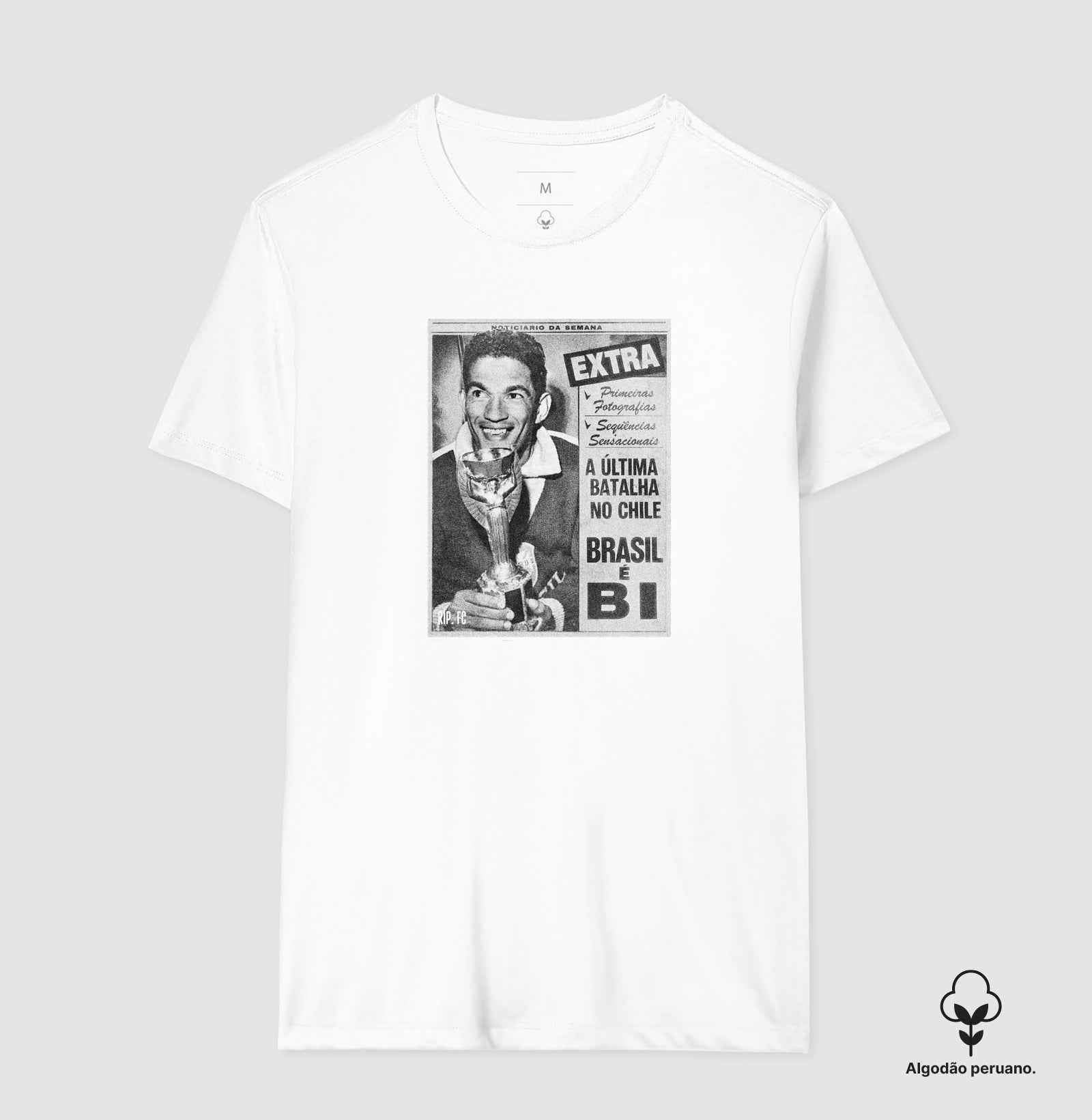 Na Capa