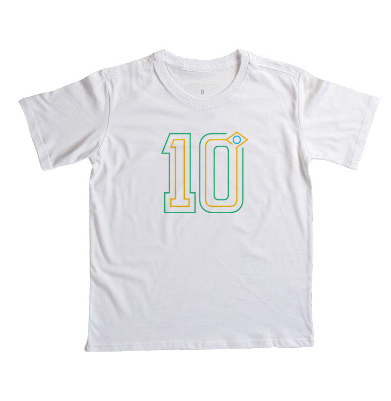 10