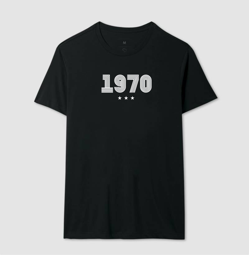 1970