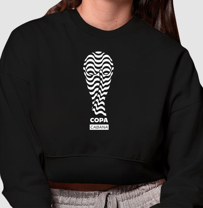 Copa Cabana