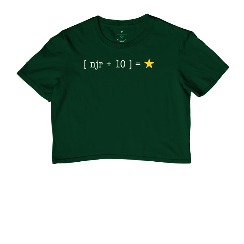 njr + 10