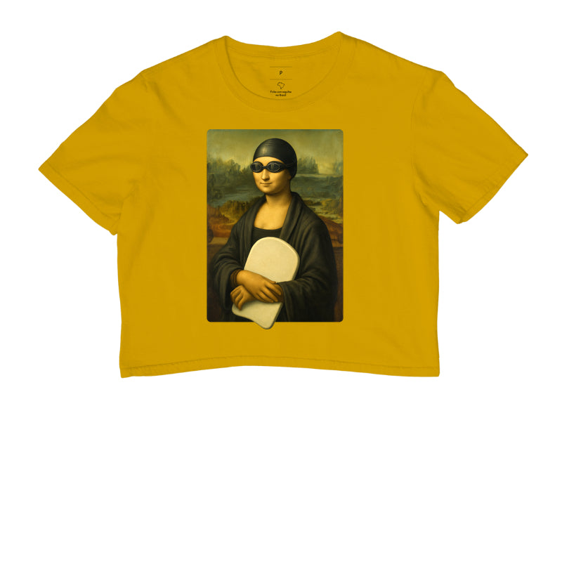 Monalisa