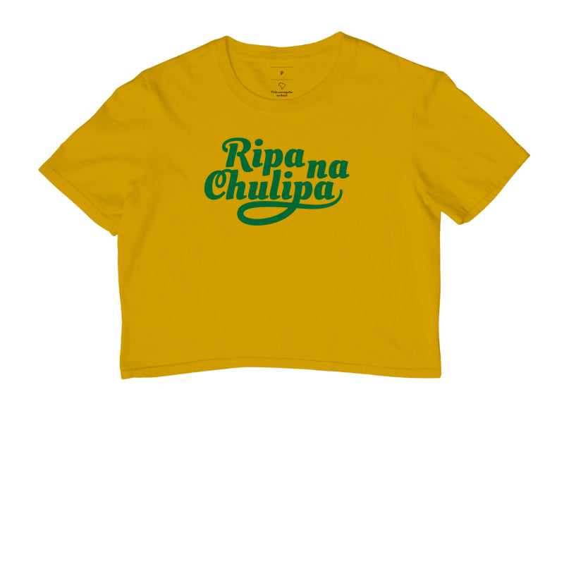 Ripa na Chulipa
