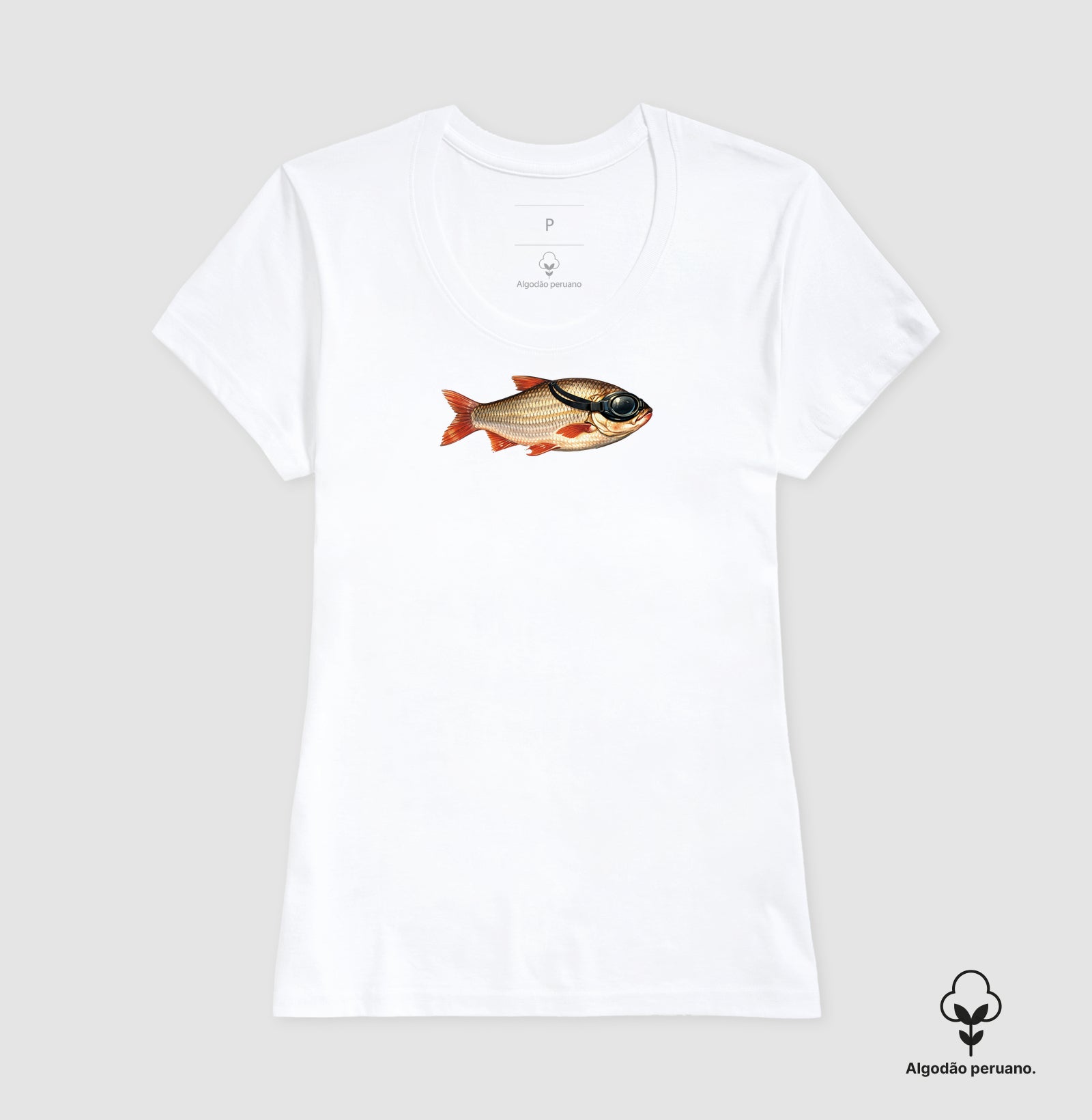 Peixe