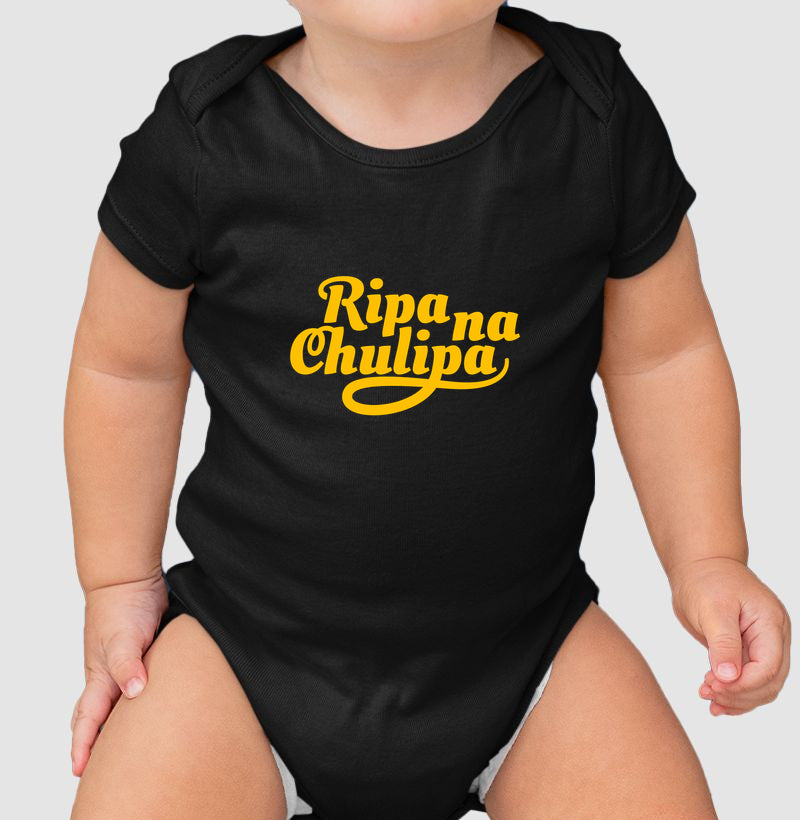Ripa na Chulipa