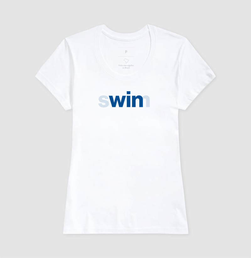 WIN