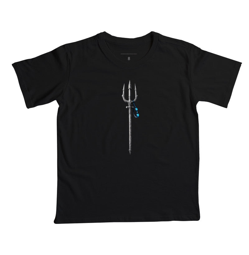Poseidon