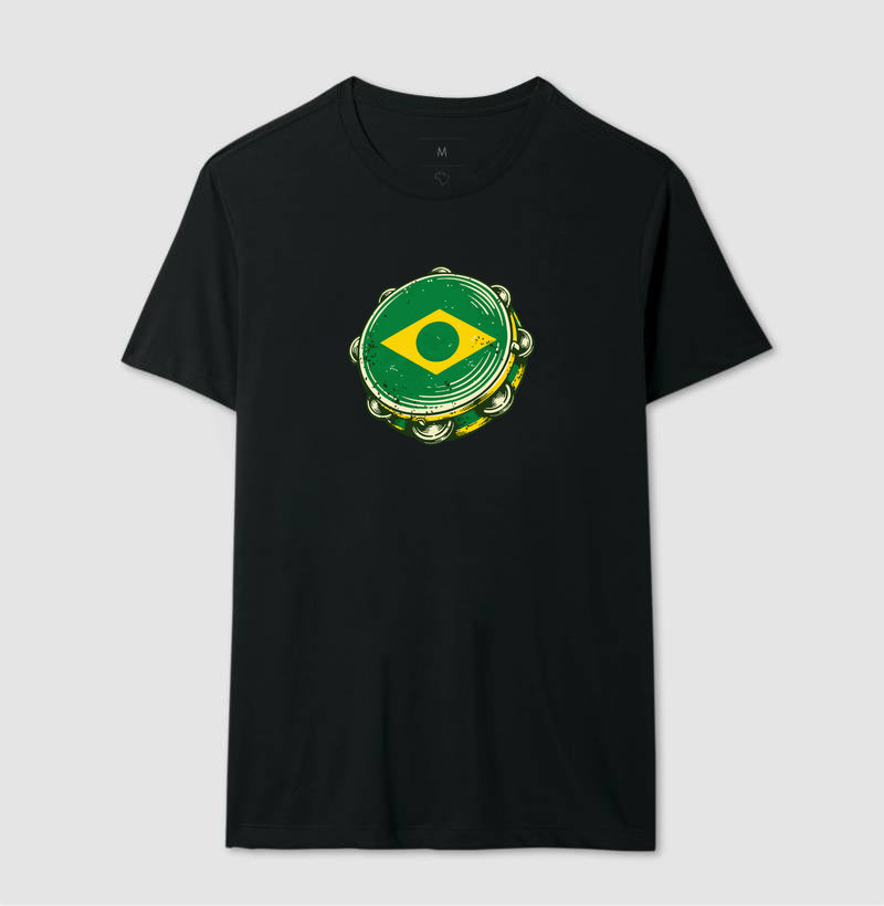 Pandeiro