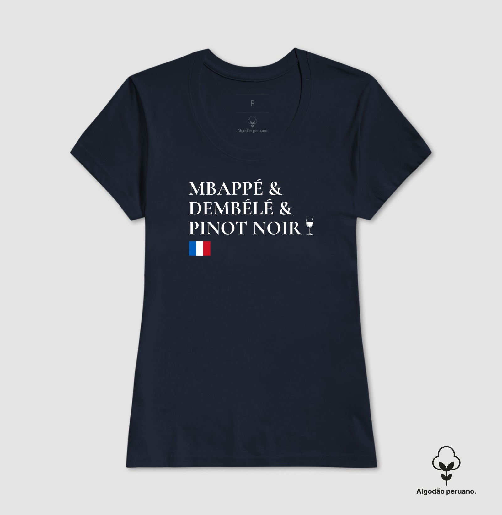 Ataque Francês