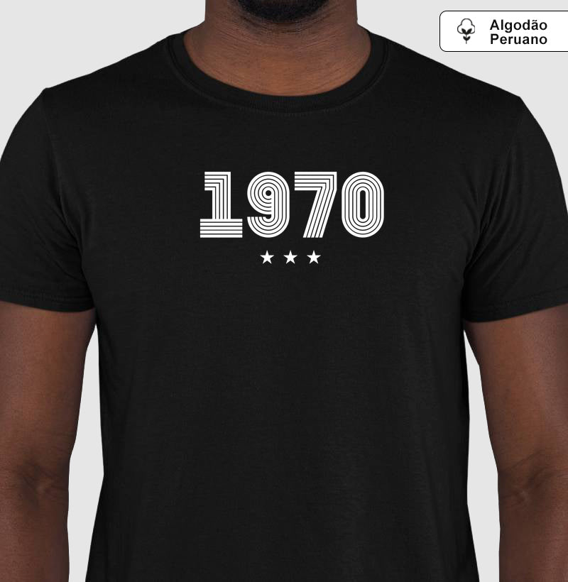 1970