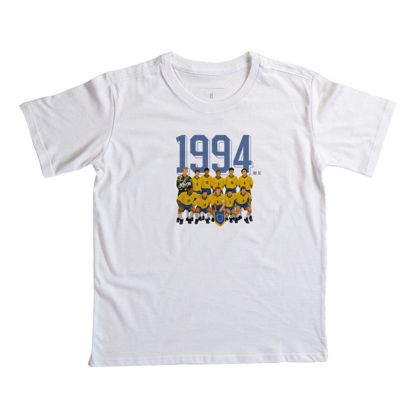 1994