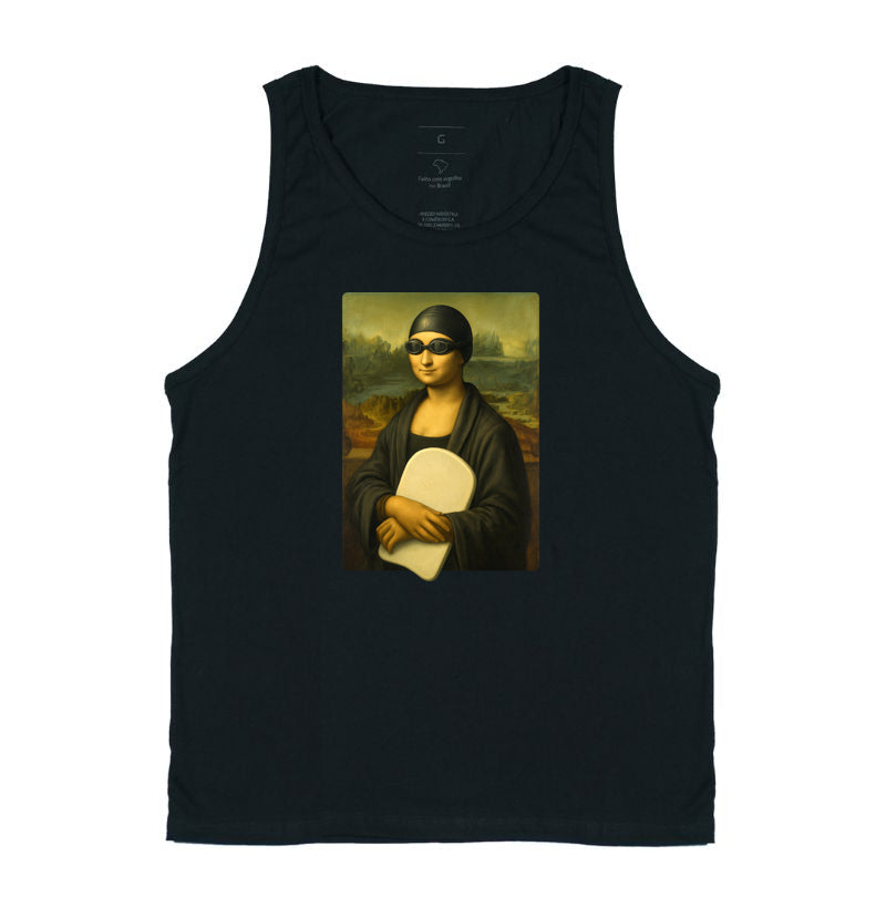 Monalisa