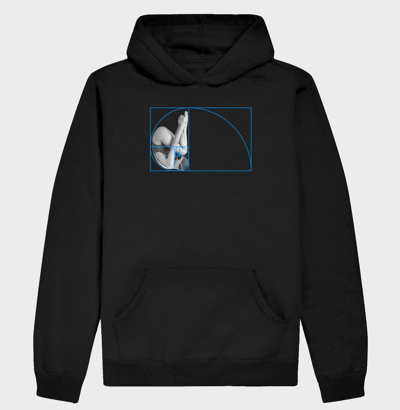 Fibonacci