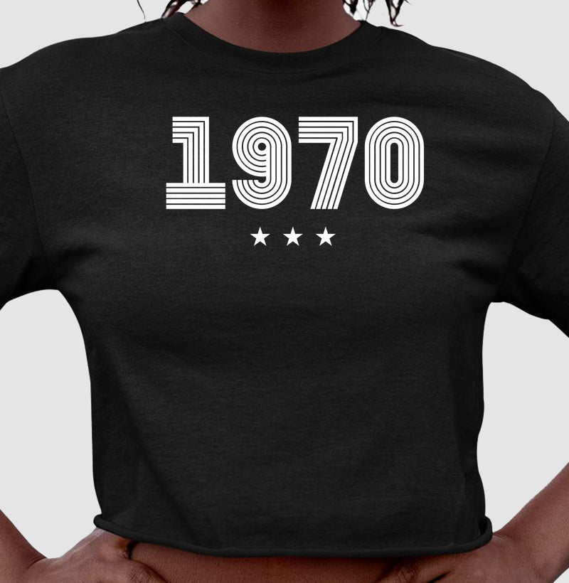 1970